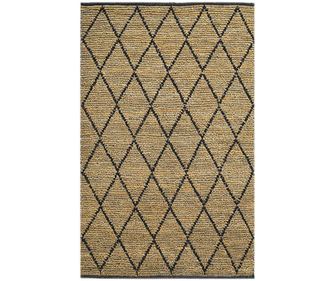 Koberec Sacramento Natural 120x180 cm