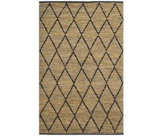 Koberec Sacramento Natural 160x230 cm