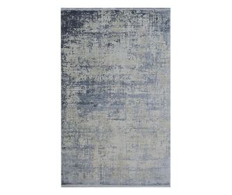 Preproga Cordoba Denim 130x190 cm
