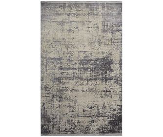 Cordoba Dark Grey Szőnyeg 80x150 cm