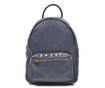 Rucsac Jaquelyn Dark Blue