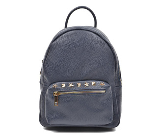 Rucsac Jaquelyn Dark Blue