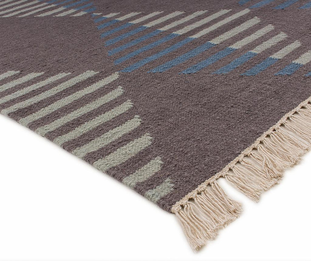 Preproga Vardo Kilim Torris 152x226 cm