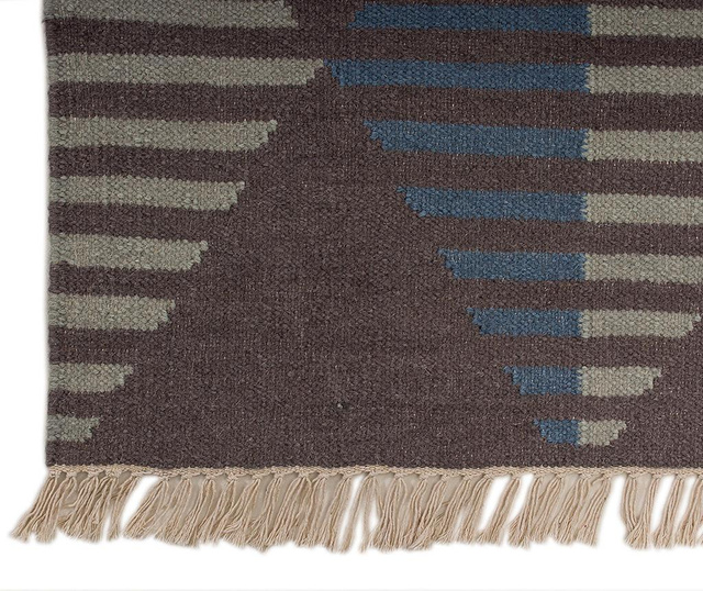 Preproga Vardo Kilim Torris 152x226 cm