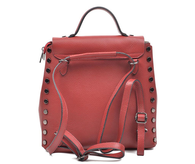 Rucsac Dayle Red