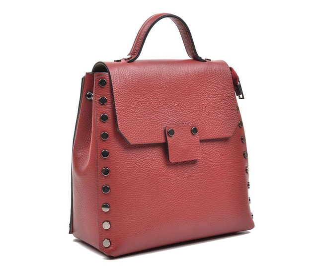 Rucsac Dayle Red