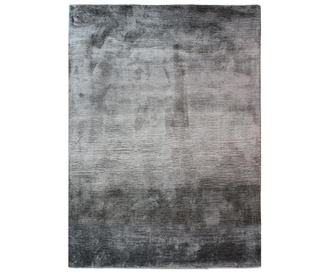 Devaldi Grey Szőnyeg 120x170 cm