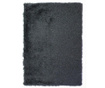 Килим Dazle Charcoal 120x170 см