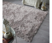 Covor Flair Rugs, Dazle Silver, 60x110 cm