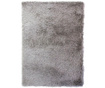 Covor Flair Rugs, Dazle Silver, 60x110 cm