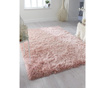 Килим Dazle Blush Pink 80x150 см
