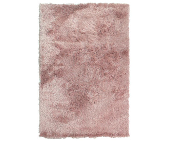 Preproga Dazle Blush Pink 80x150 cm