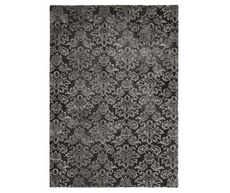 Damascus Grey Szőnyeg 120x170 cm