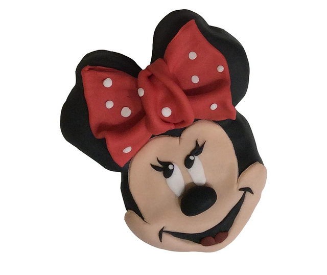 Форма за печене Minnie Mouse