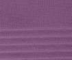 Alfa Violet Fürdőszobai szőnyeg 50x70 cm