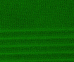 Dywanik łazienkowy Alfa Apple Green 50x70 cm