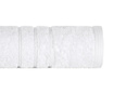 Кърпа за баня Omega White 50x100 см