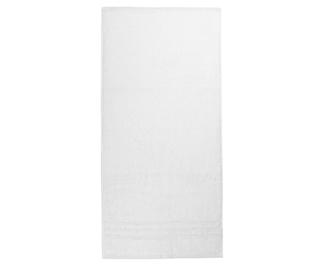 Ręcznik kąpielowy Omega Natural 100x150 cm