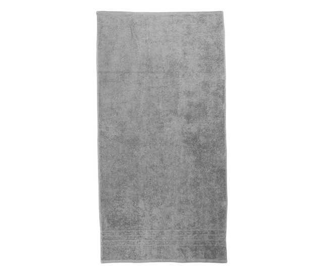 Ręcznik kąpielowy Omega Pearl 50x100 cm