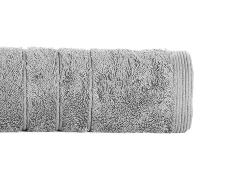 Ręcznik kąpielowy Omega Pearl 30x50 cm