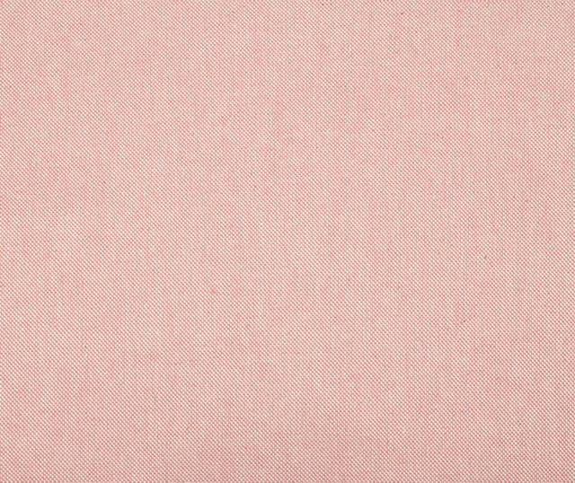 Panama Pink Díszpárna 50x70 cm