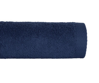 Ręcznik kąpielowy Alfa Azur 100x150 cm