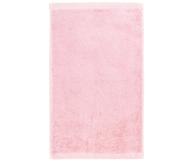 Kupaonski ručnik Alfa Pink 30x50 cm