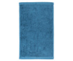 Ręcznik kąpielowy Alfa Cobalt 100x150 cm