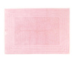 Килим за баня Alfa Pink 50x70 см