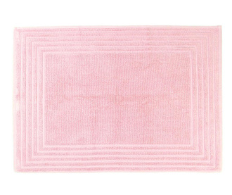 Kopalniška preproga Alfa Pink 50x70 cm