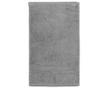 Kopalniška brisača Omega Stone 100x150 cm