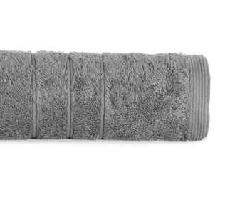 Kopalniška brisača Omega Stone 100x150 cm