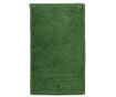 Кърпа за баня Omega Moss Green 30x50 см