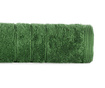 Prosop de baie Omega Moss Green 70x140 cm