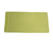 Kopalniška brisača Suprem Green 30x50 cm
