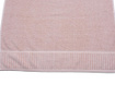 Кърпа за баня Suprem Pink 30x50 см