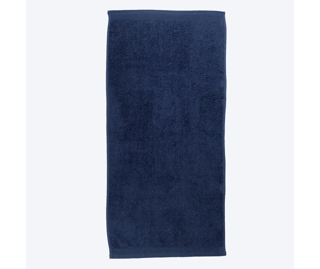 Кърпа за баня Delta Azur 100x150 см