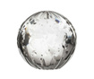 Ukras Crystal Ball S