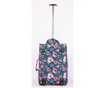 Куфар Floral 42 L