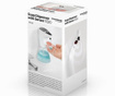 Automatski dozator za tekući sapun InnovaGoods S520 520 ml