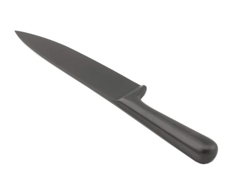 Kuharski nož Grullo