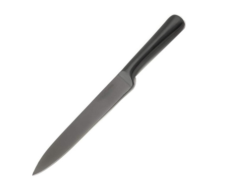 Nož za rezanje na kriške Grullo