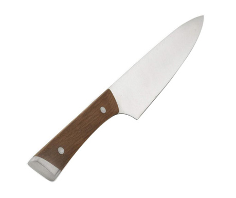 Nóż Chef Samson