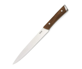 Нож за филетиране Samson