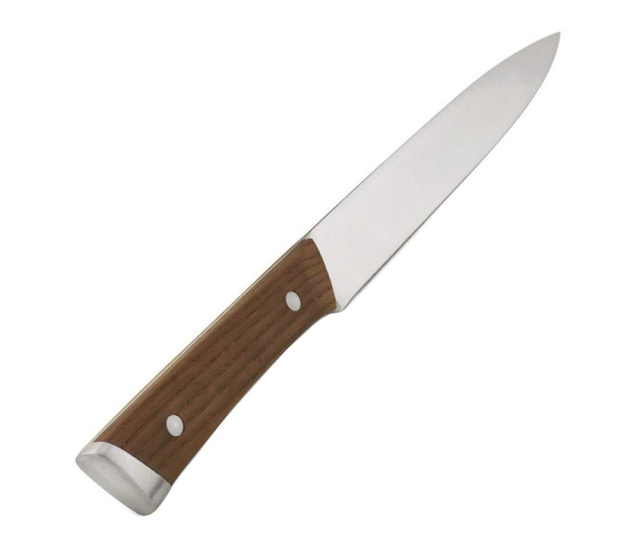 Нож за филетиране Samson