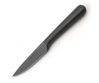 Nož za lupljenje Seaton