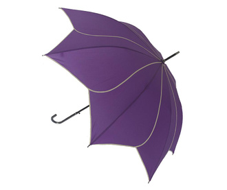 Чадър Lori Purple