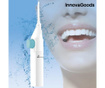 Zubní irigátor InnovaGoods Manual Dental 35 ml