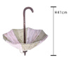 Umbrella Kerti dekoráció