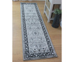 Tepih Sherborne Long Grey 67x300 cm